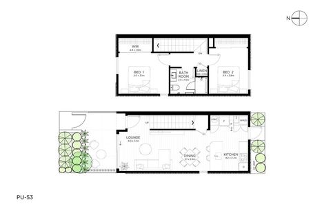 Photo of property in 232 Armagh Street, Christchurch Central, Christchurch, 8011