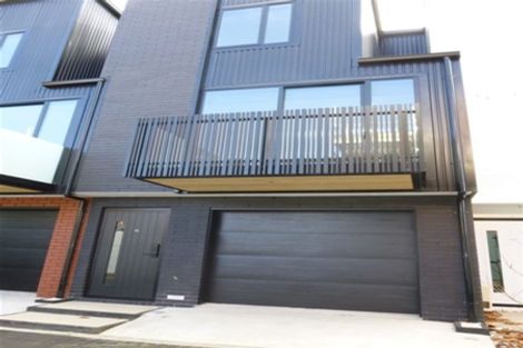 Photo of property in 11/216 Tristram Street, Hamilton Central, Hamilton, 3204