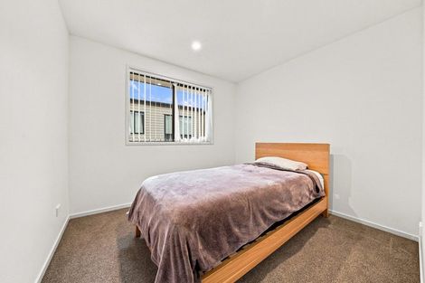 Photo of property in 10c Milton Road, Papatoetoe, Auckland, 2024