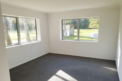 Photo of property in 41 Perry Road, Warkworth, 0983