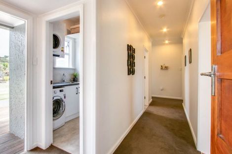 Photo of property in 7 Petane Road, Bay View, Napier, 4104