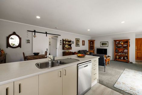 Photo of property in 57 Browning Street, Leamington, Cambridge, 3432