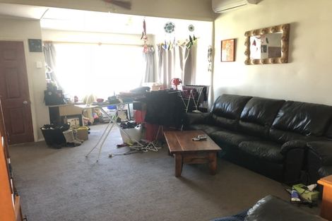 Photo of property in 42 Blackburn Street, Frankton, Hamilton, 3204