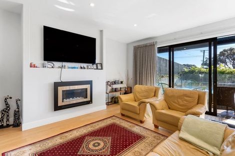 Photo of property in 177b Riddell Road, Glendowie, Auckland, 1071