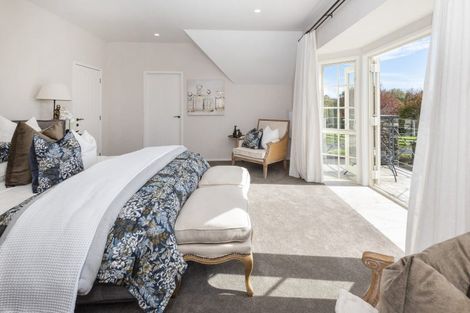 Photo of property in 38 Porterfield Road, Whitford, Howick, 2571