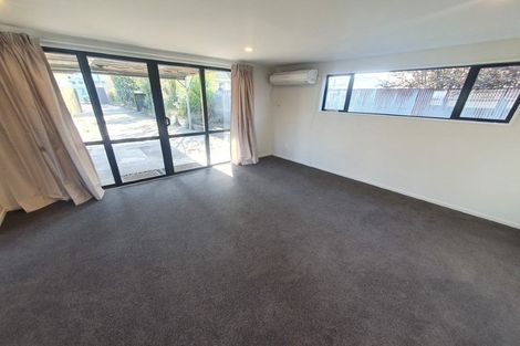 Photo of property in 61 Branston Street, Hornby, Christchurch, 8042