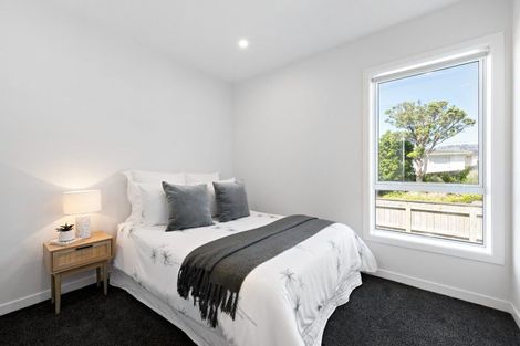 Photo of property in 5/74 Jubilee Road, Khandallah, Wellington, 6035