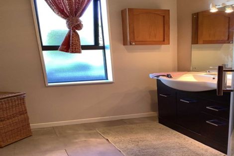 Photo of property in 107 Ball Street, Kingswell, Invercargill, 9812