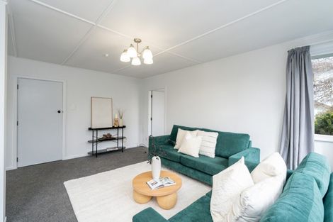 Photo of property in 9 Lyon Street, Glengarry, Invercargill, 9810