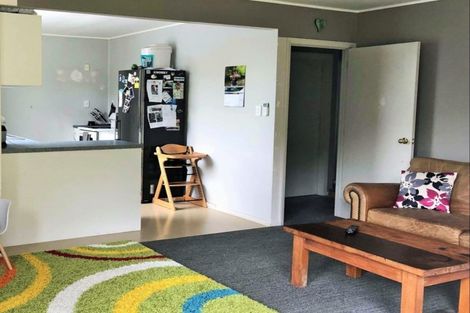 Photo of property in 2a Burke Street, Te Aroha, 3320