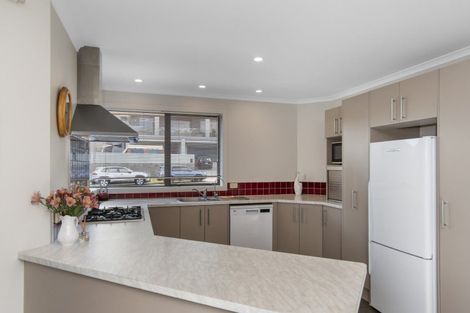 Photo of property in 213 Castlewold Drive, Bethlehem, Tauranga, 3110