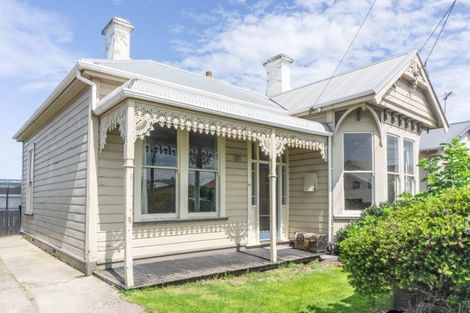 Photo of property in 77 Richardson Street, Saint Kilda, Dunedin, 9012