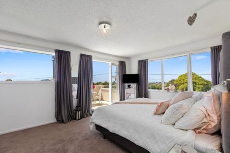 Photo of property in 73 Ridge Street, Otumoetai, Tauranga, 3110