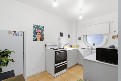 Photo of property in Park Mews, 5/62 Moxham Avenue, Hataitai, Wellington, 6021