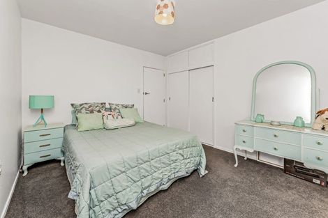 Photo of property in 1 Hobson Street, Southbridge, 7602