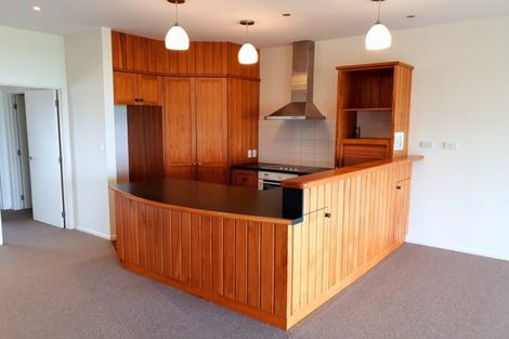 Photo of property in Harbour View, 9/100 Customhouse Street, Gisborne, 4010
