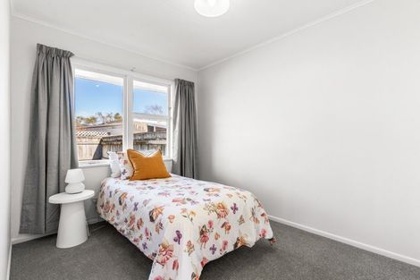 Photo of property in 20a Parera Grove, Heretaunga, Upper Hutt, 5018