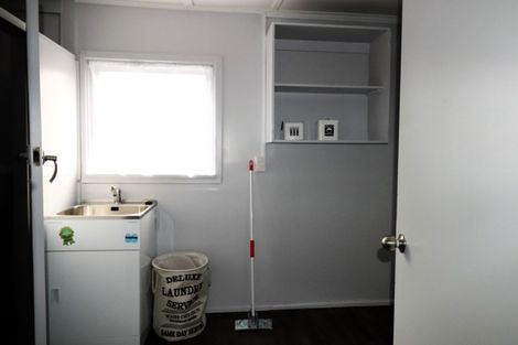 Photo of property in 57 Charles Street, Grasmere, Invercargill, 9810