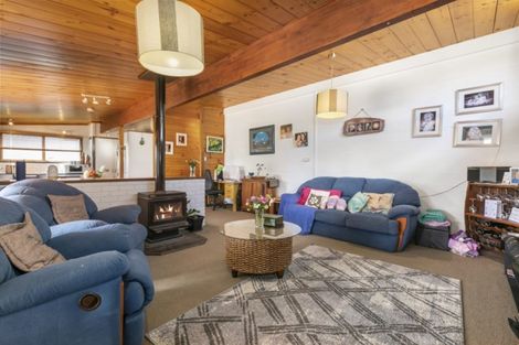 Photo of property in 12 Seymour Place, Bellevue, Tauranga, 3110