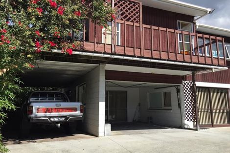 Photo of property in 18 Grenada Avenue, Forrest Hill, Auckland, 0620