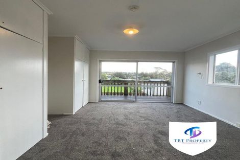 Photo of property in 145 Rosier Road, Glen Eden, Auckland, 0602