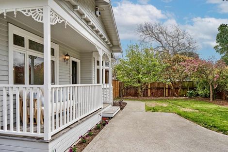 Photo of property in 30 Hardy Street, Waterloo, Lower Hutt, 5011