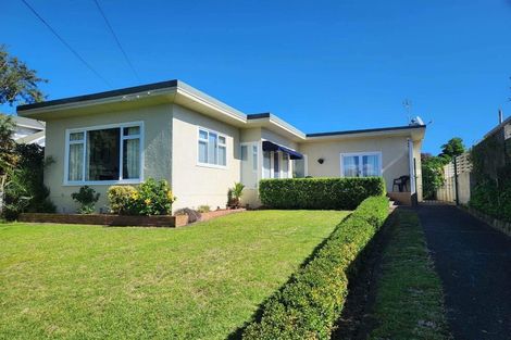 Photo of property in 141 Carlton Avenue, Springvale, Whanganui, 4501