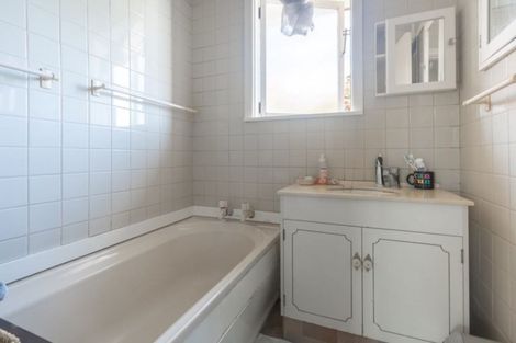 Photo of property in 26 Glenora Place, Hornby, Christchurch, 8042