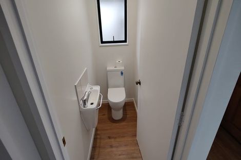 Photo of property in 1740a Ponga Road, Hunua, Papakura, 2584