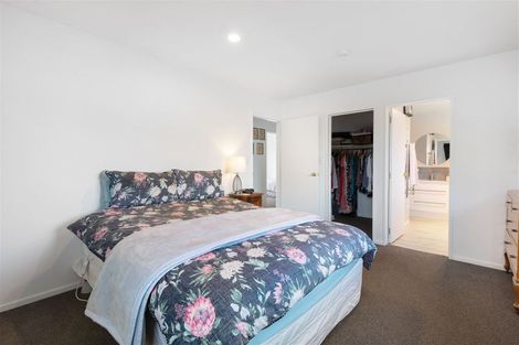 Photo of property in 18b Parsonage Road, Woodend, 7610