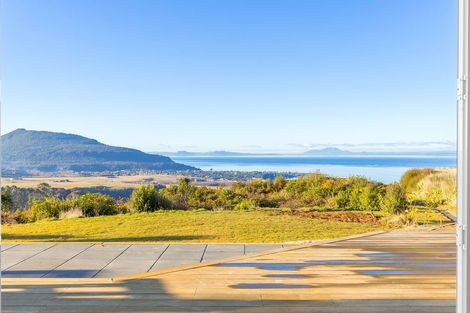 Photo of property in 11 Rangikatea Road, Omori, Turangi, 3381