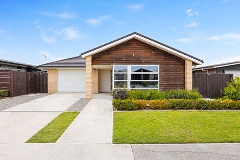 Photo of property in 15 Hapu Avenue, Baverstock, Hamilton, 3200