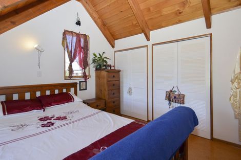 Photo of property in 9 D'urville Way, Welcome Bay, Tauranga, 3112