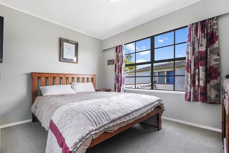 Photo of property in 1209 Kakaramea Road, Ngahinapouri, Ohaupo, 3882