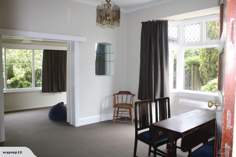 Photo of property in 6 Selwyn Street, Maori Hill, Timaru, 7910