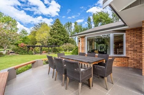 Photo of property in 61 Retreat Road, Waihopai, Invercargill, 9872