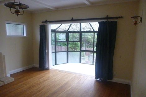 Photo of property in 14 Nottingham Street, Karori, Wellington, 6012