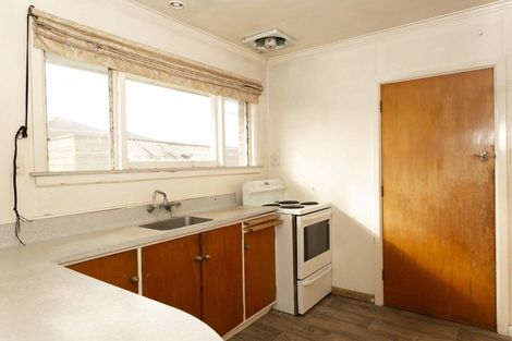 Photo of property in 35 Andrew Street, Allenton, Ashburton, 7700