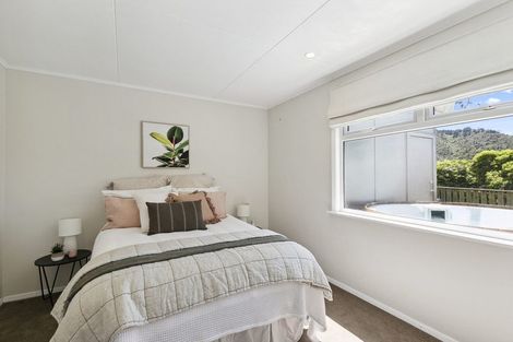 Photo of property in 238a Cockayne Road, Ngaio, Wellington, 6035