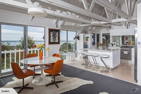 Photo of property in 26 Seamount Terrace, Mount Pleasant, Christchurch, 8081