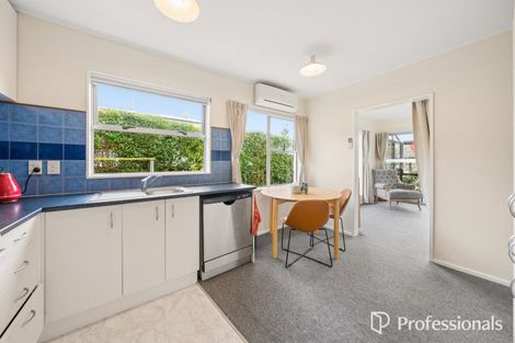 Photo of property in 7a Lincoln Grove, Wainuiomata, Lower Hutt, 5014