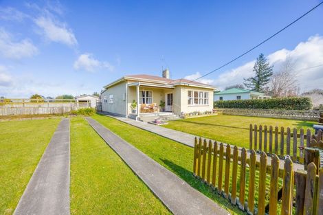 Photo of property in 37 Mill Street, Ongaonga, 4278