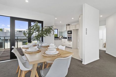 Photo of property in 4 Hillcrest Road, Otumoetai, Tauranga, 3110