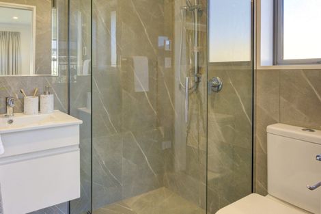 Photo of property in 80a Watkins Drive, Rangiora, 7400