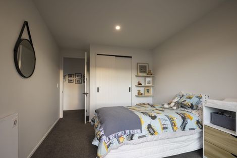 Photo of property in 92 Mission Cove, Company Bay, Dunedin, 9014