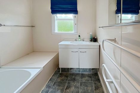 Photo of property in 24 Eton Street, Hampstead, Ashburton, 7700