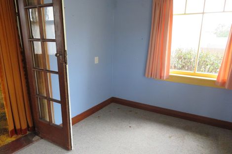 Photo of property in 19 Hally Terrace, Temuka, 7920