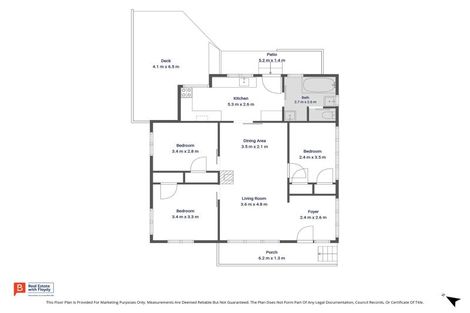 Photo of property in 78 Matai Street, Castlecliff, Whanganui, 4501