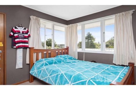 Photo of property in 4 Tawa Place, Waiuku, 2123