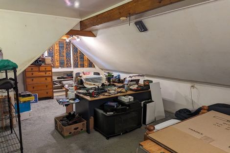 Photo of property in 118b Konini Road, Titirangi, Auckland, 0604